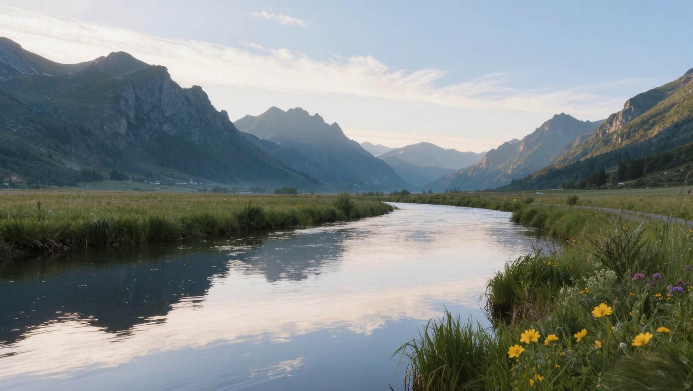 AI Object Insertion — Add Anything to a Photo with Text — before
